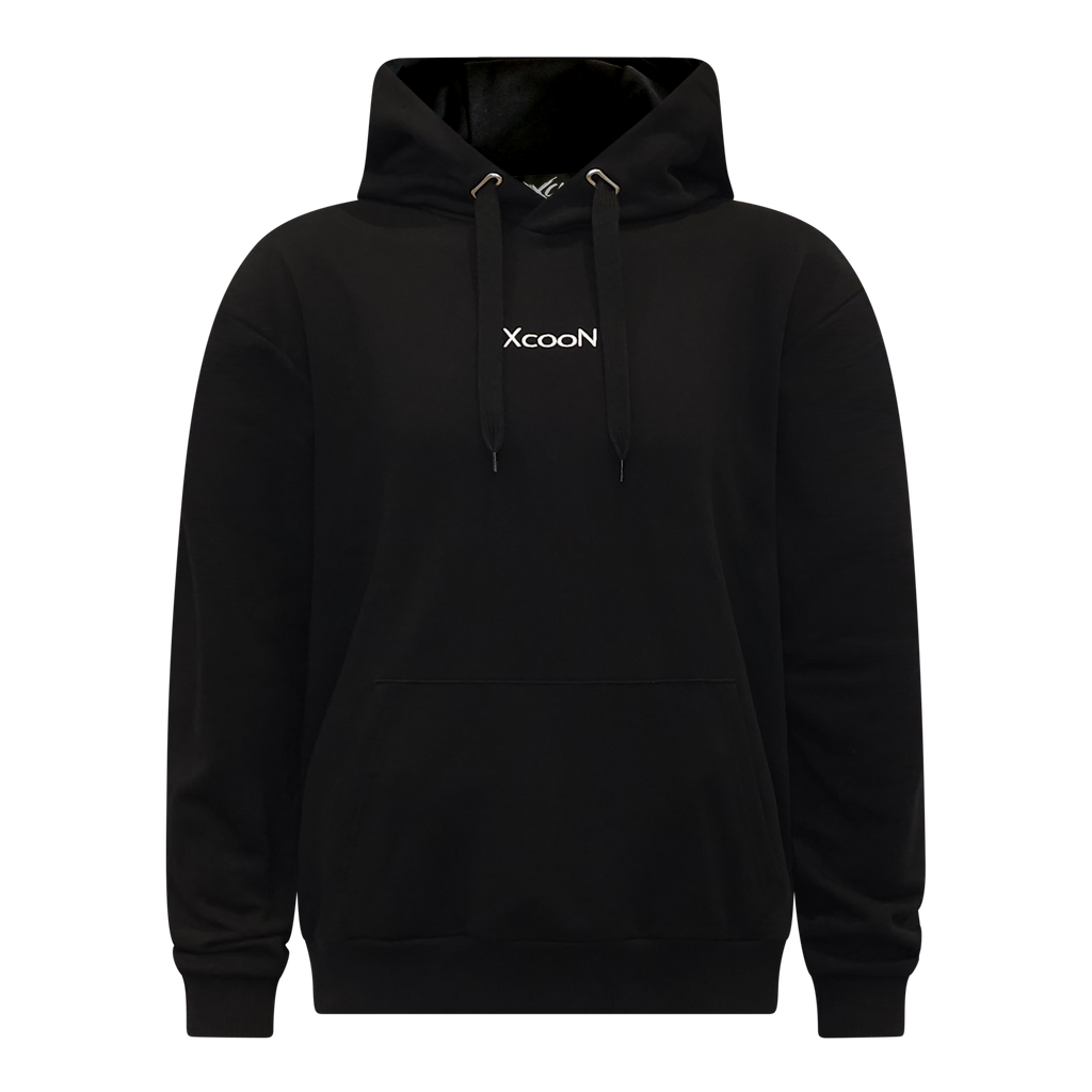 Hoodie - DARK