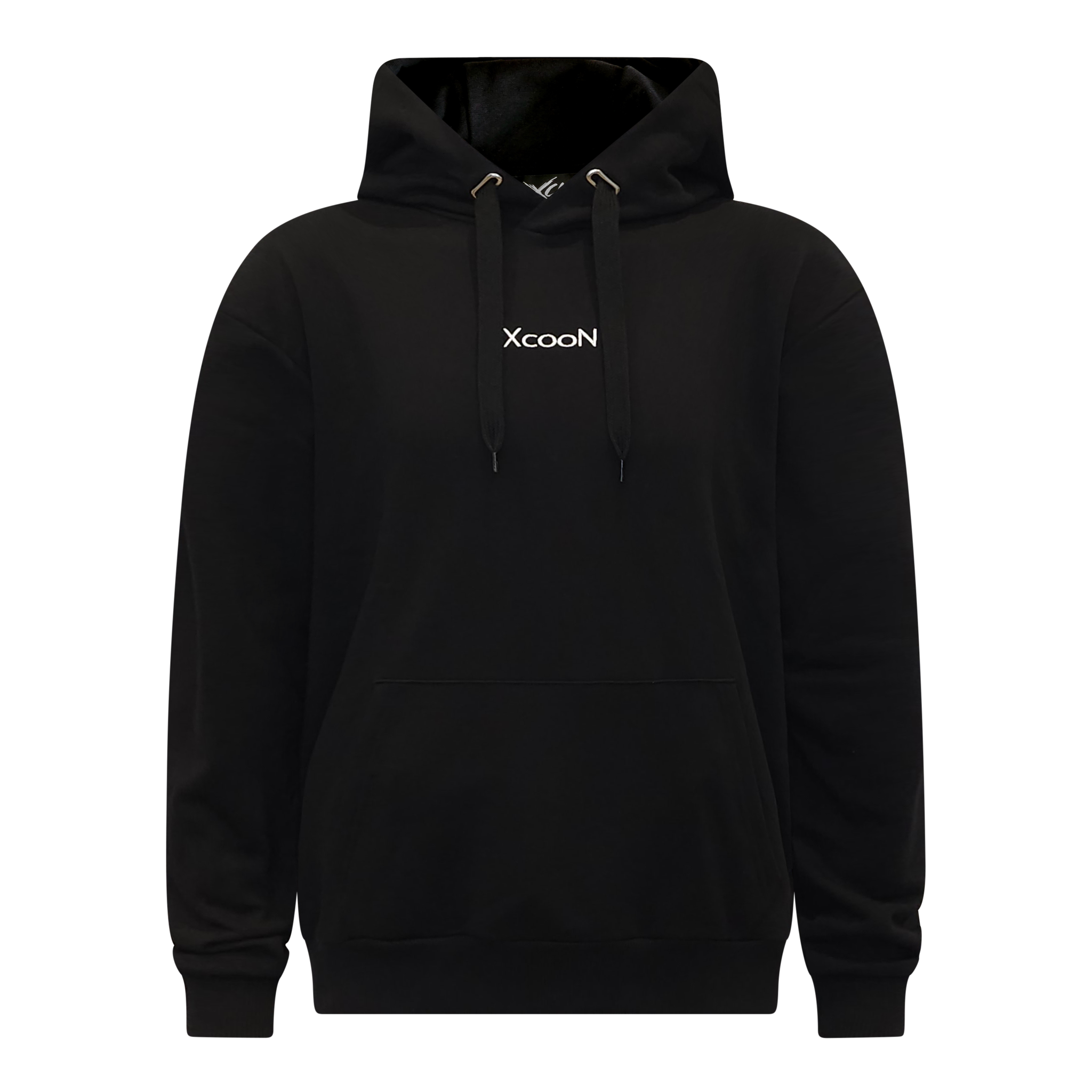 Hoodie - DARK
