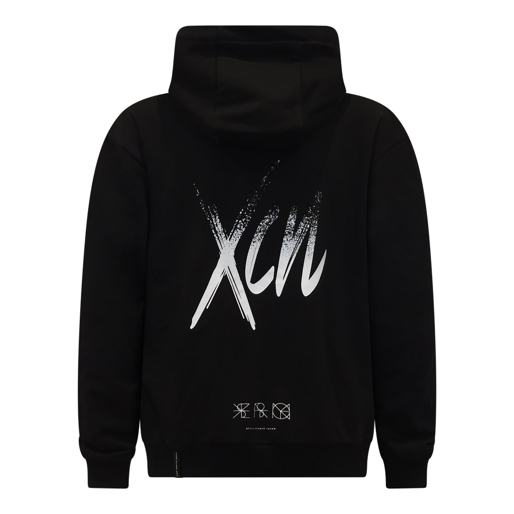Hoodie - DARK