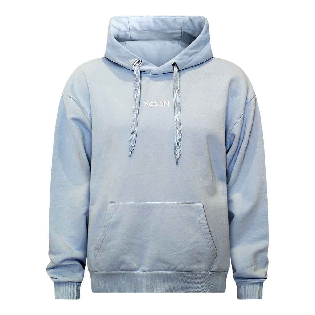 Hoodie - OCEAN