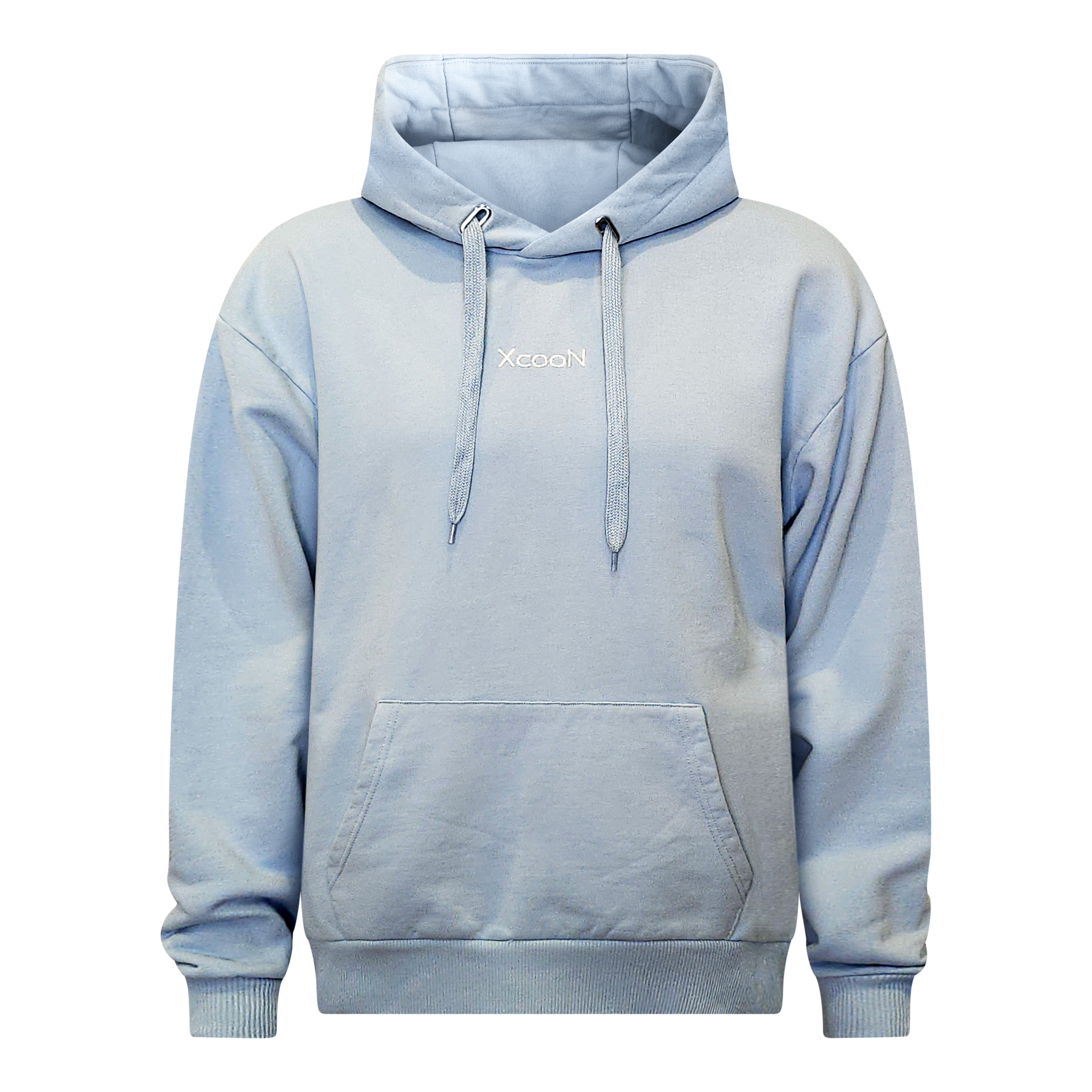 Hoodie - OCEAN