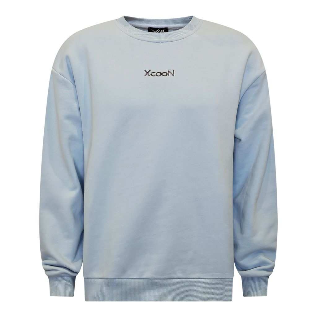 Sweat - OCEAN