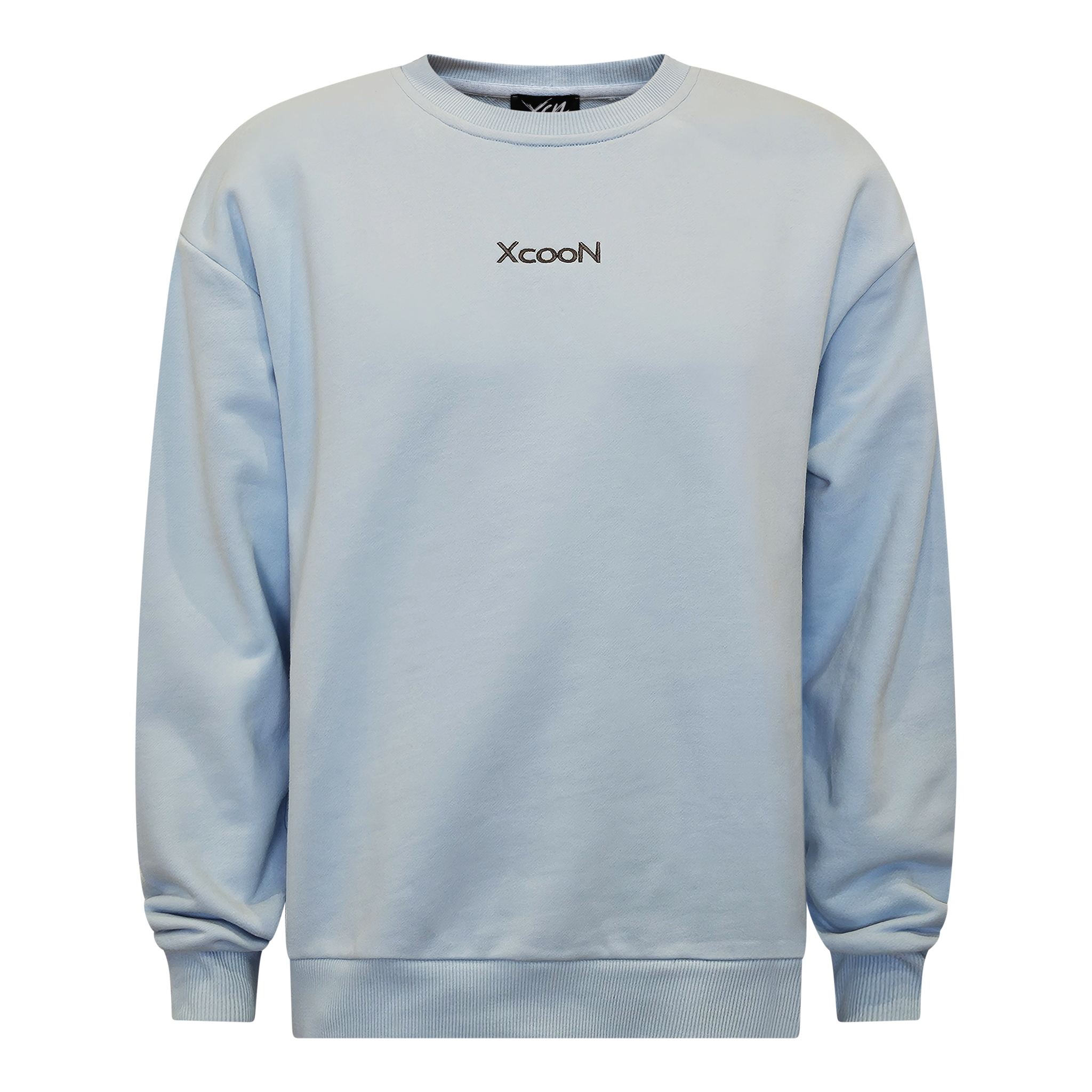 Sweat - OCEAN