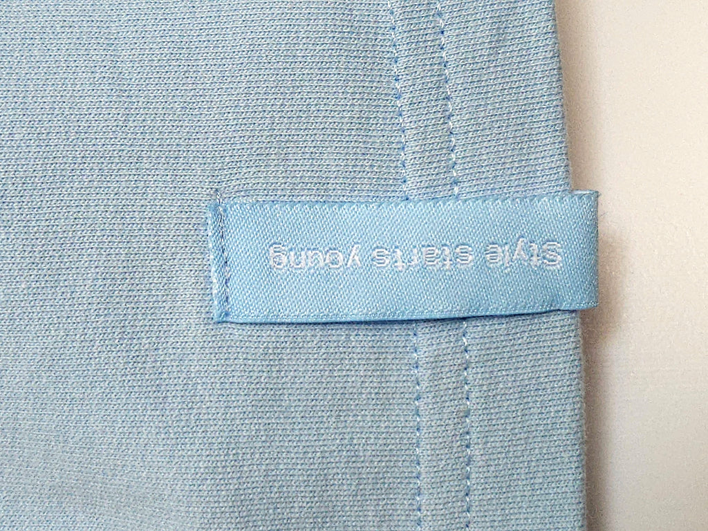 Short - OCEAN