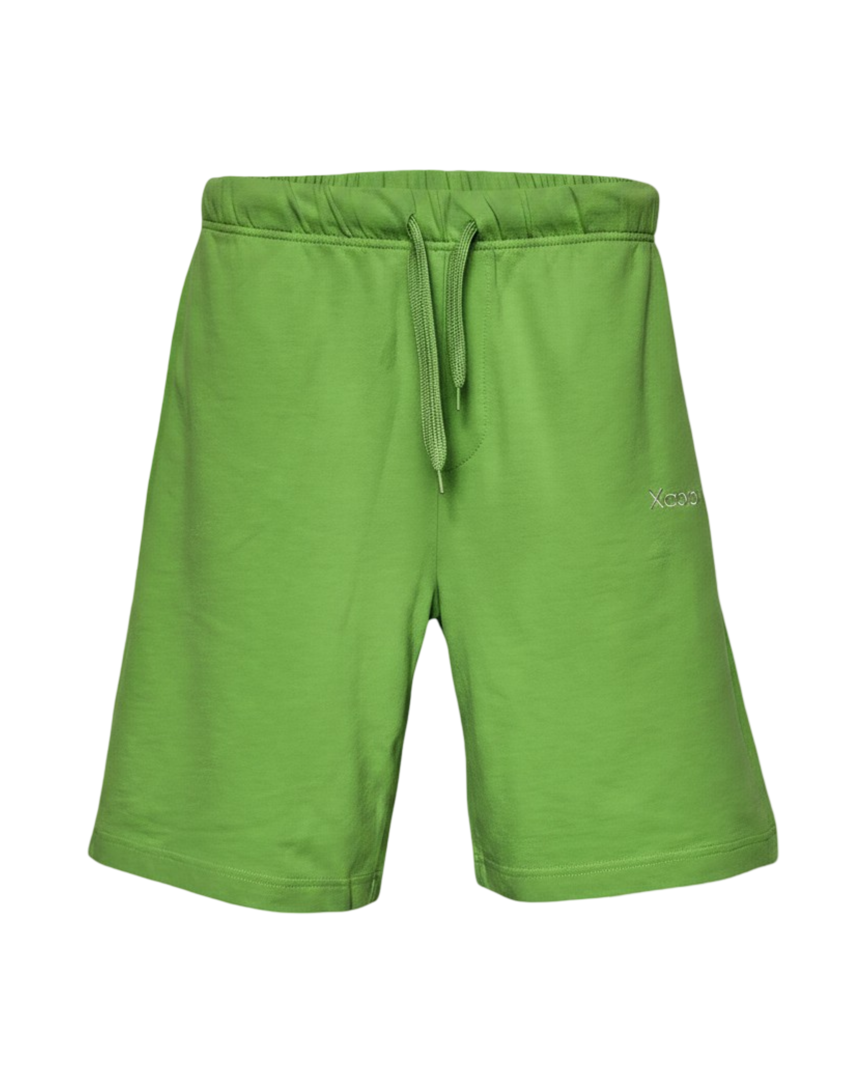 Short - APPLE
