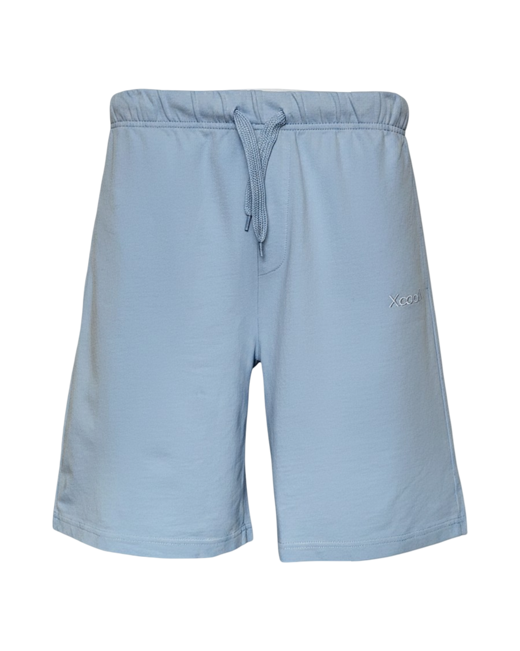 Short - OCEAN