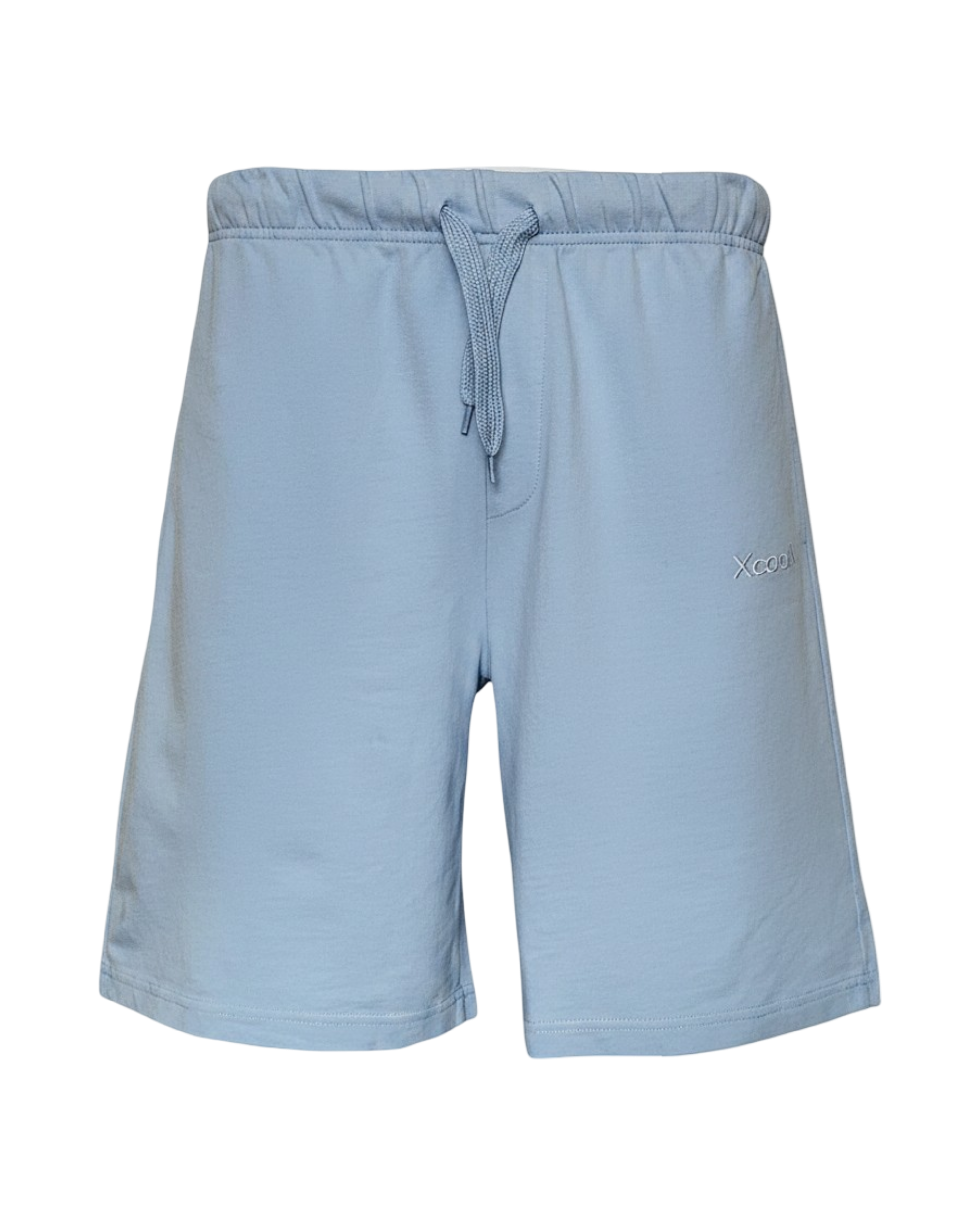 Short - OCEAN
