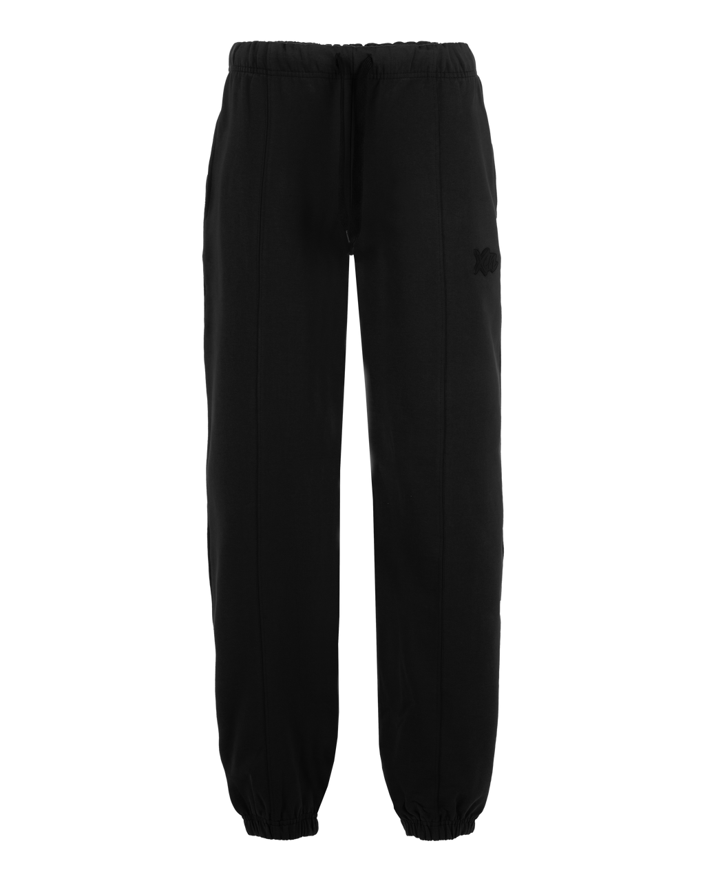 Xcn - Jogger - Black