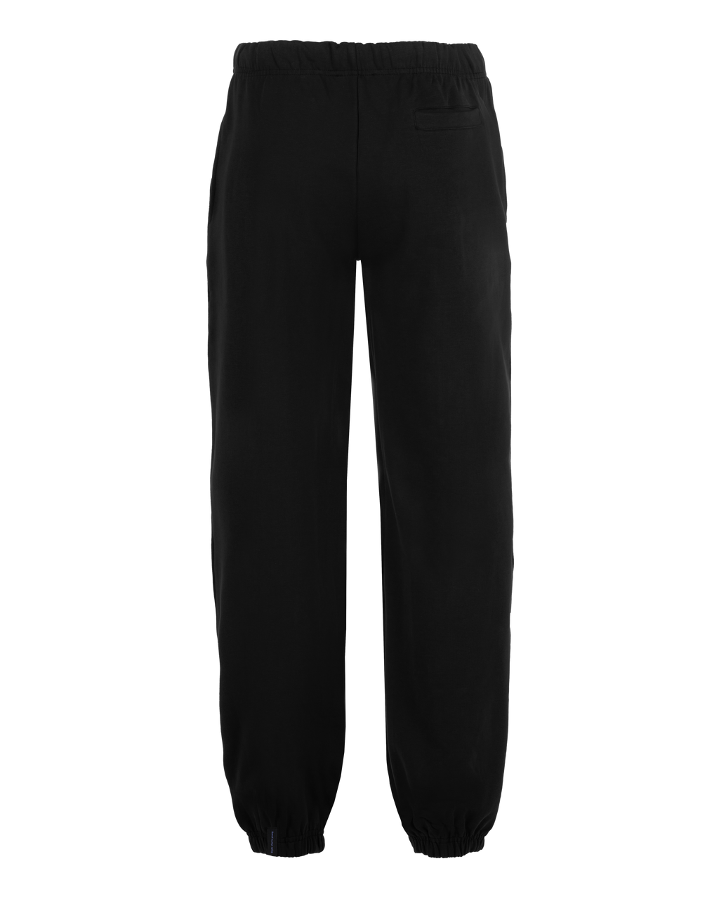 Xcn - Jogger - Black