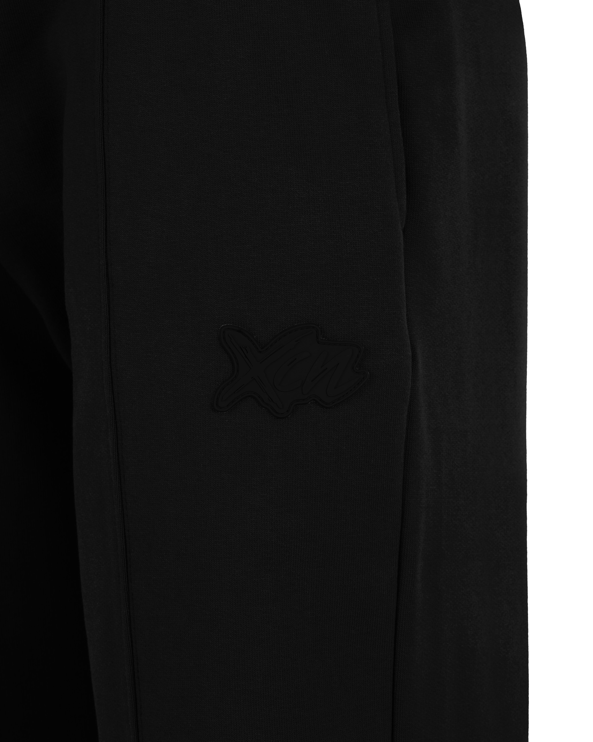 Xcn - Jogger - Black