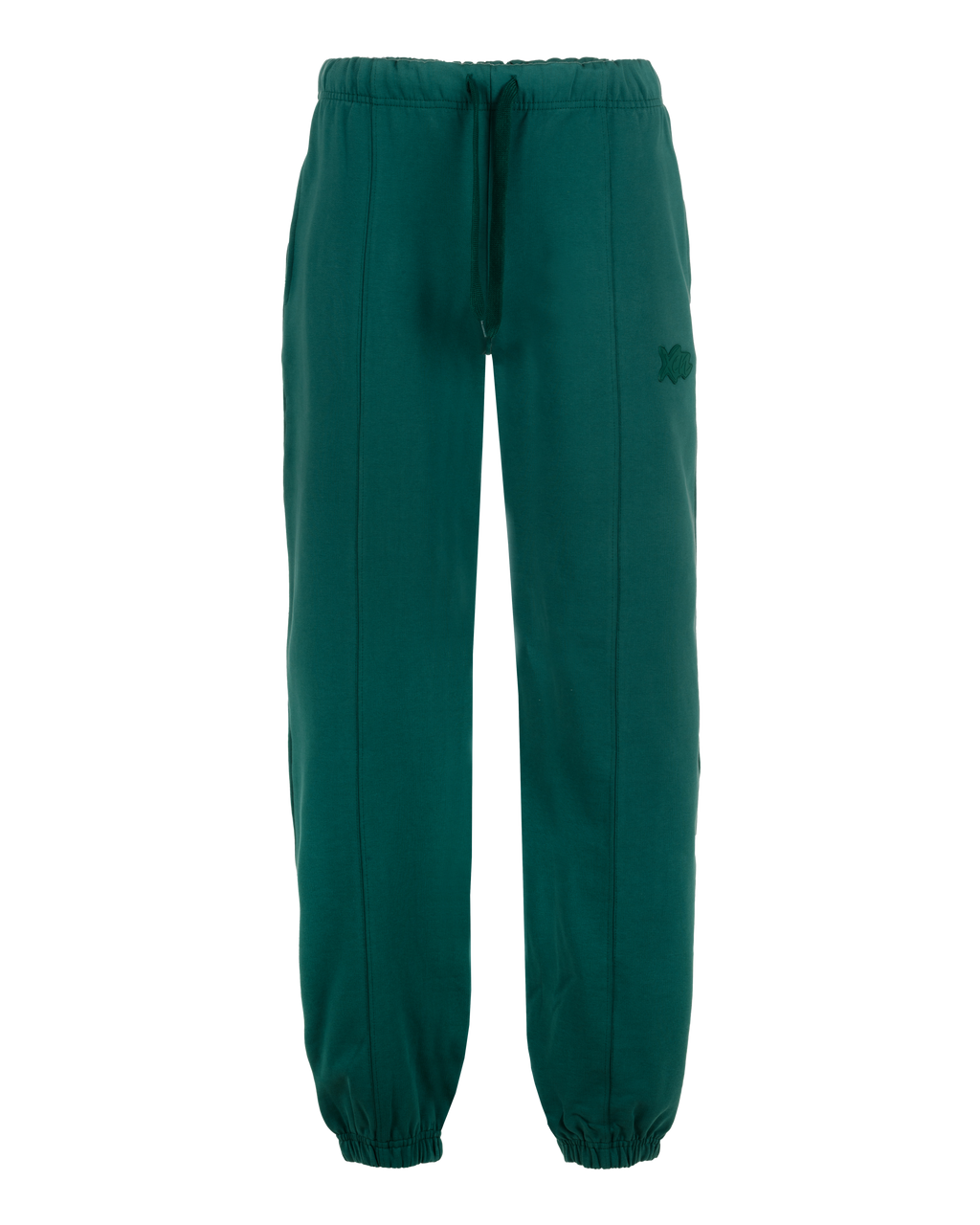 Xcn - Jogger - Green