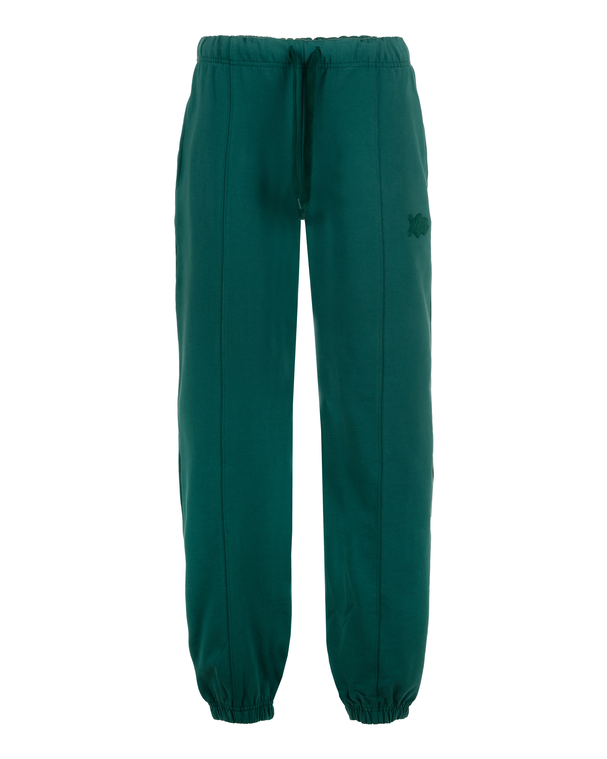 Xcn - Jogger - Green