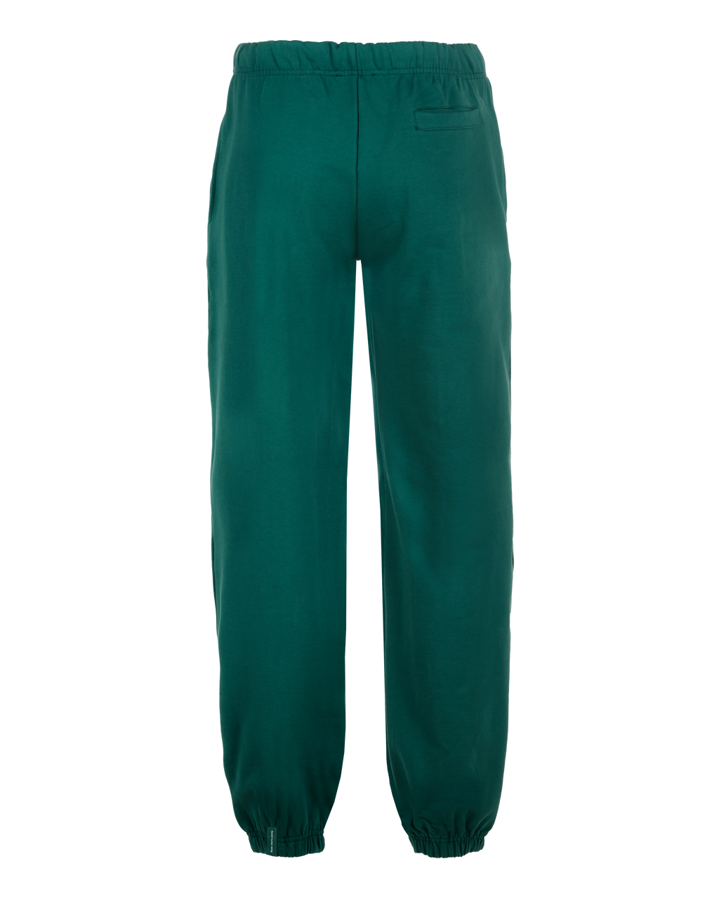Xcn - Jogger - Green
