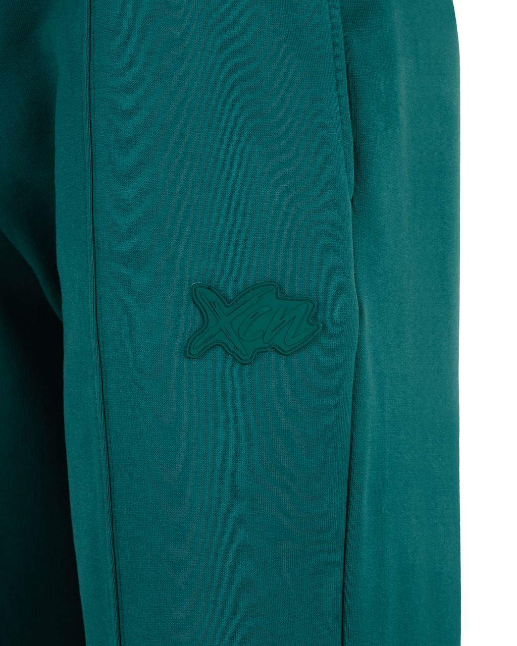 Xcn - Jogger - Green