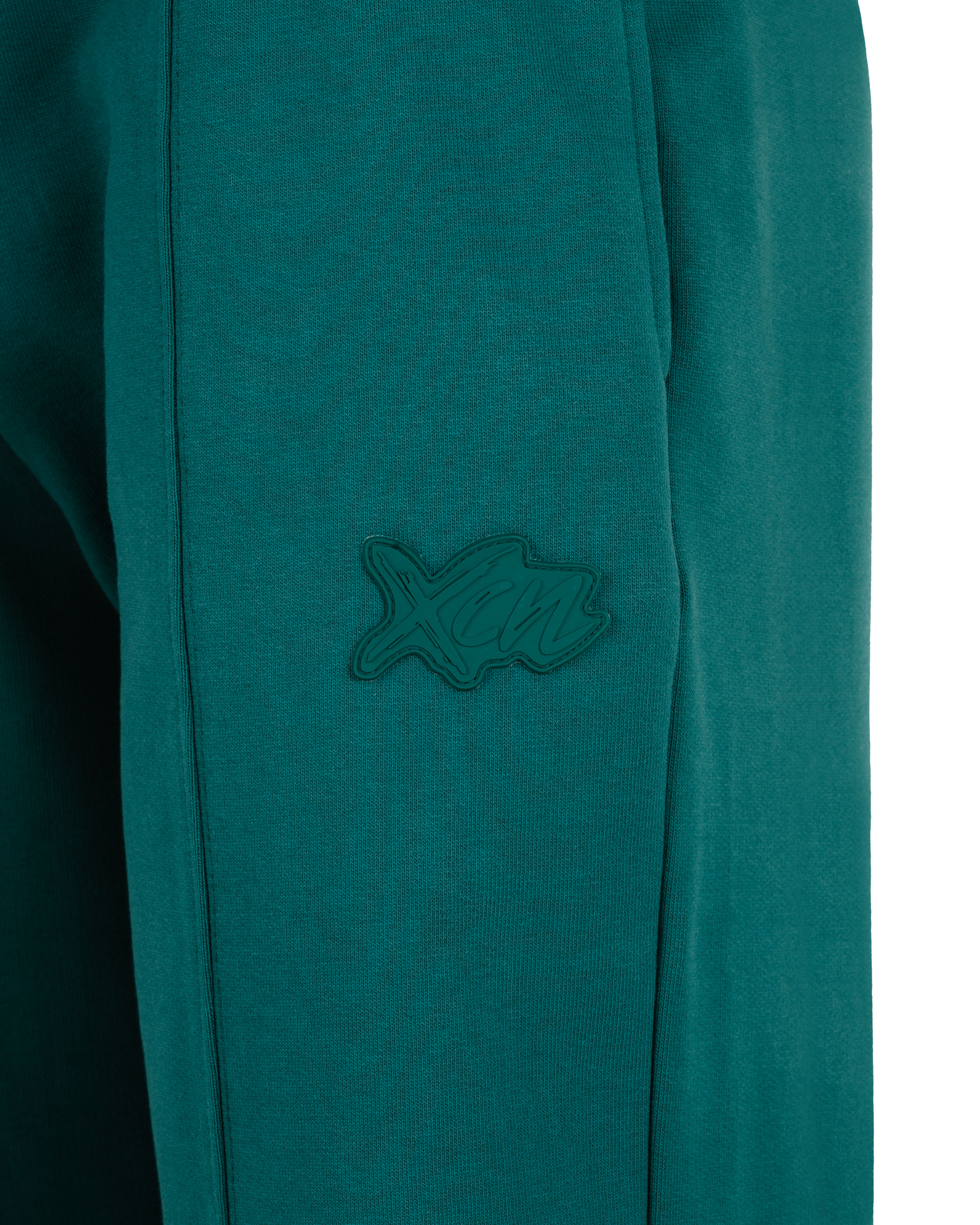 Xcn - Jogger - Green