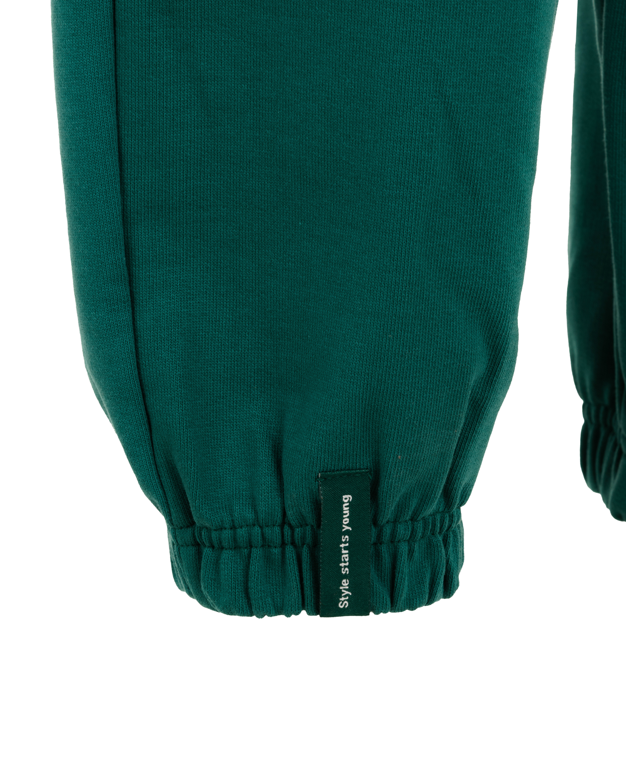 Xcn - Jogger - Green