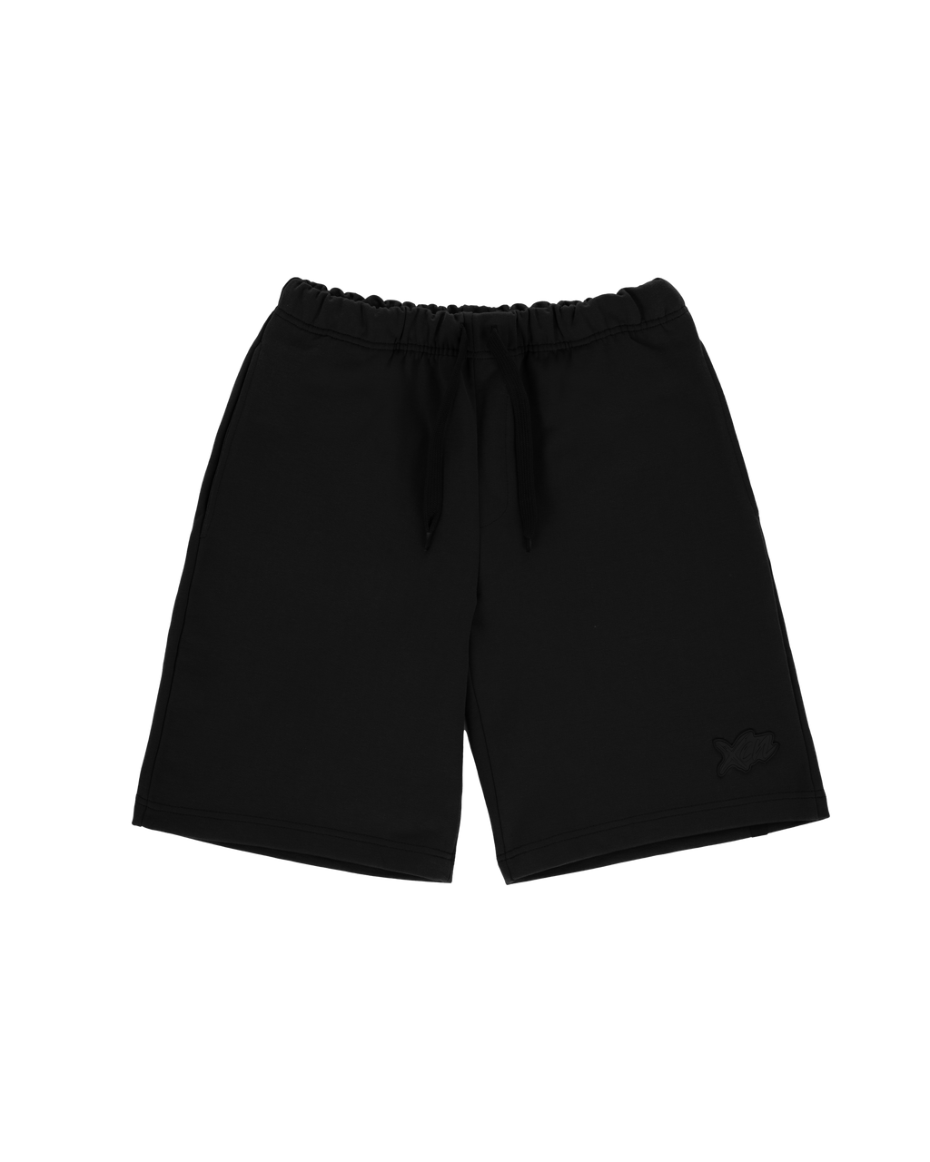 Xcn - Short - Black