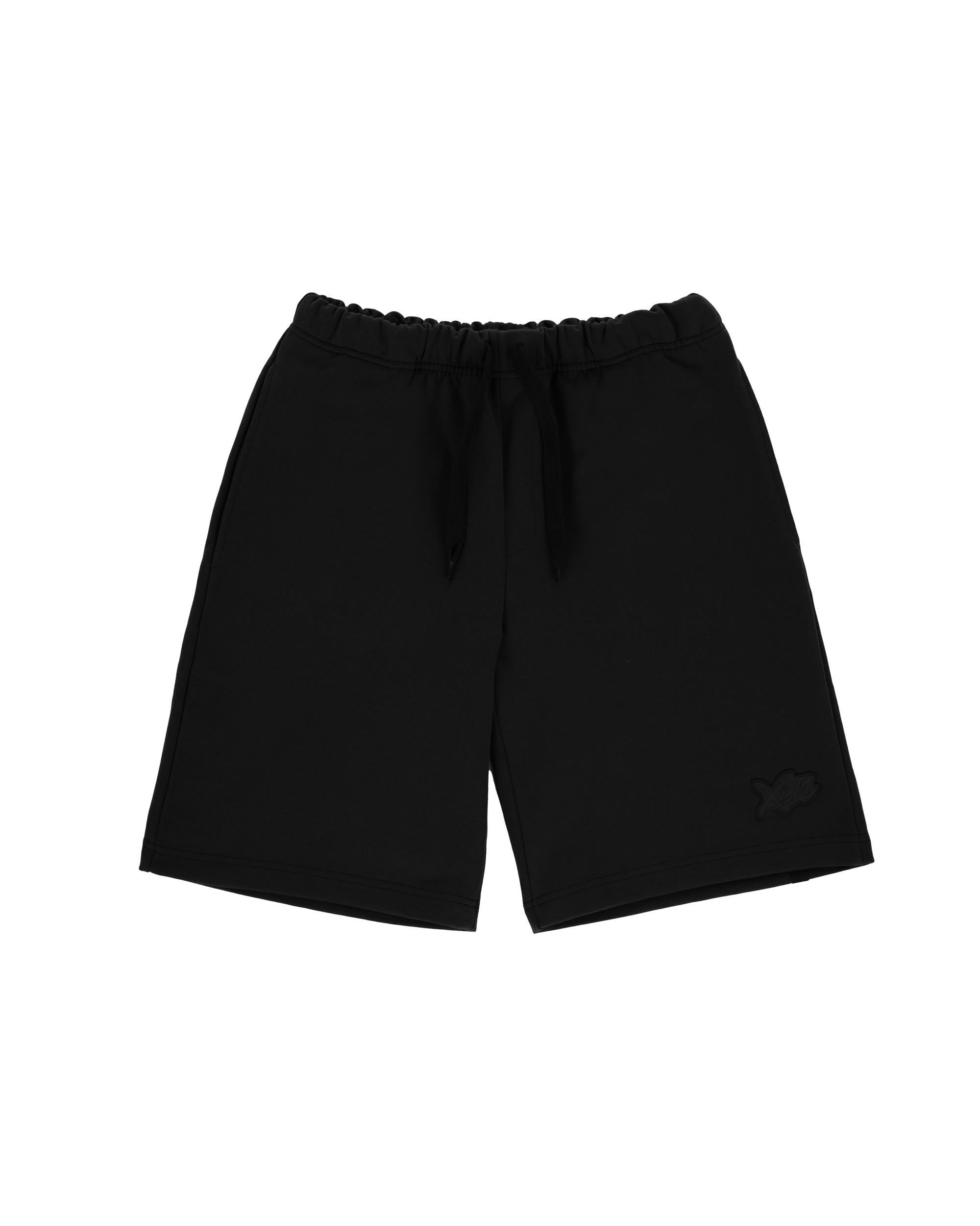 Xcn - Short - Black