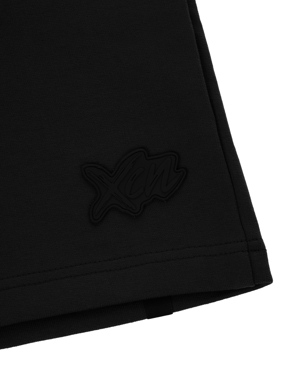 Xcn - Short - Black