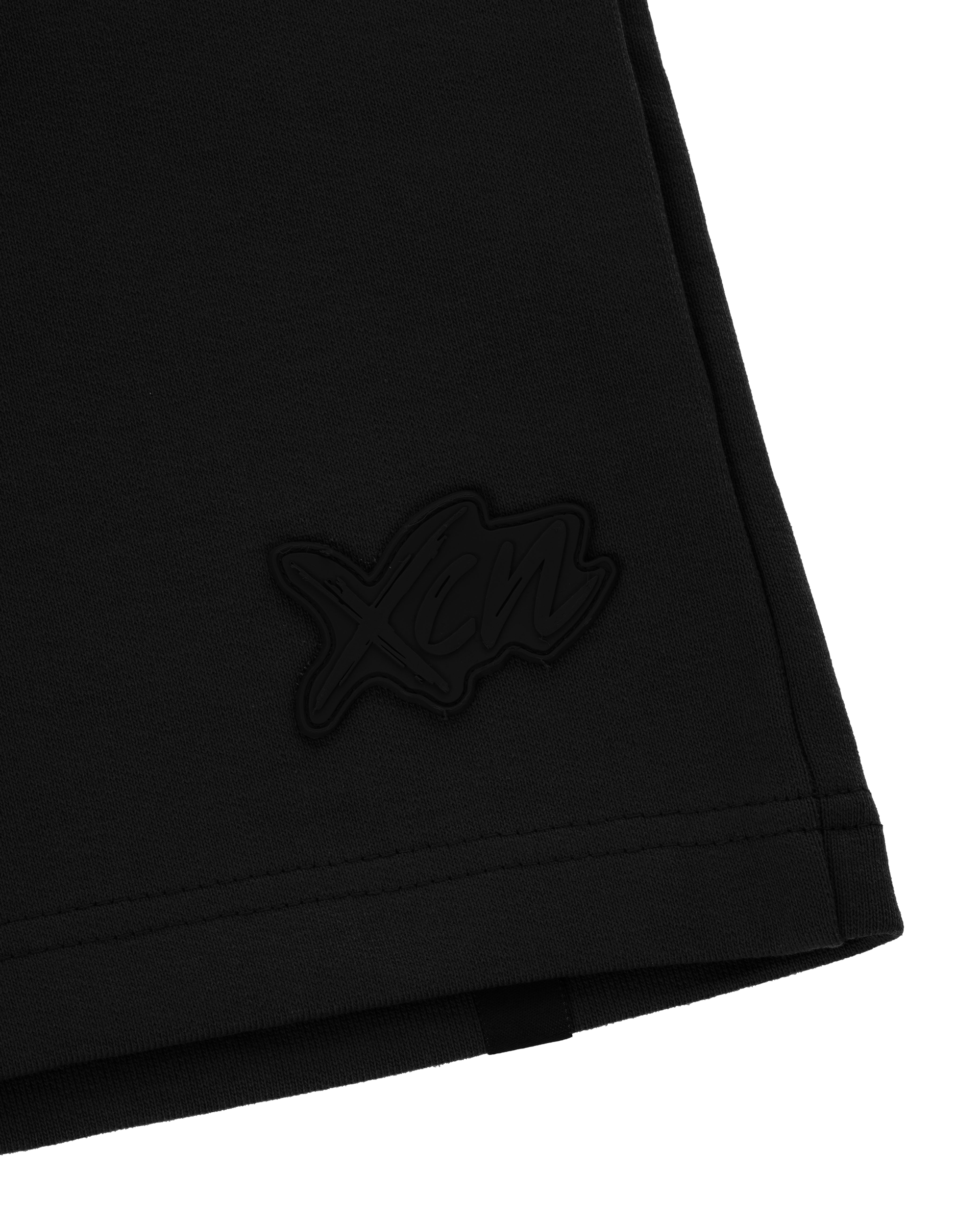 Xcn - Short - Black
