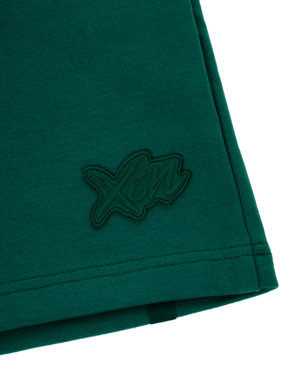 Xcn - Short - Green