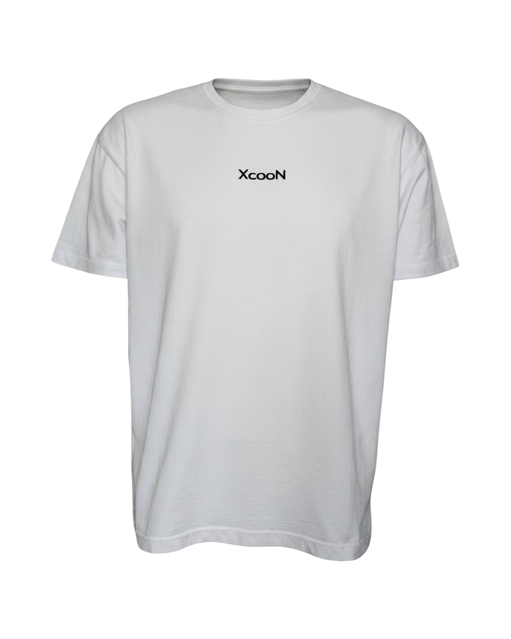 T-Shirt - TURNTABLE